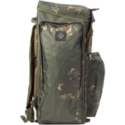 Рюкзак Nash Scope OPS Deploy Rucksack 65x47x36cm 1шт 