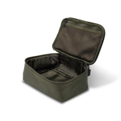 Кейс для аксесуарів Nash Dwarf Tackle Pouch Small 12x8x9cm 1шт 