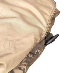 Накидка на кровать летняя Nash Indulgence Summer Shroud Camo Wide 1шт