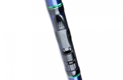 Удилище телескопическое Shimano Technium Fast 690cm 2,5-15g 1шт