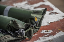 Сумка для зважування плаваюча Solar Weight/Retainer Sling Large 130x65x23cm 1шт 