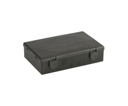 Коробка FOX Edges Medium Tackle Box 