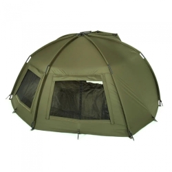 Намет напівтромісний Trakker - TEMPEST V2 1шт 