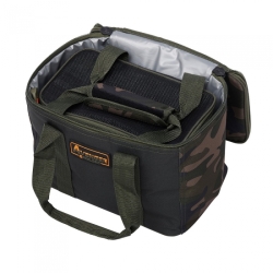 Сумка для приманок Prologic Avanger Cool &amp; Bait Bag 2 Air Dry Large 30x18x23cm 1шт (арт.