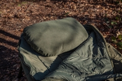 Подушка Solar SP Deluxe Fleece Pillow 1шт
