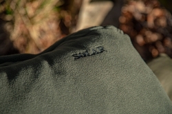 Подушка Solar SP Deluxe Fleece Pillow 1шт
