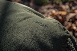 Подушка Solar SP Deluxe Fleece Pillow 1шт