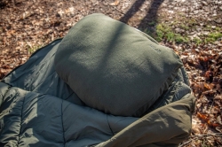 Подушка Solar SP Deluxe Fleece Pillow 1шт