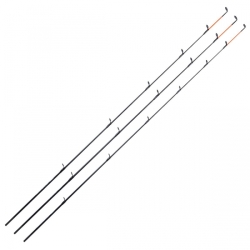 Удилище фидерное Shimano Aero X7 Distance Power Feeder 13ft 396cm 120g 396cm 120g 1шт