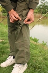 Толстовка Nash Make It Happen Hoody Fish Logo Black S 1шт