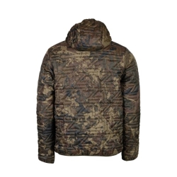 Куртка Nash ZT Climate Jacket L 1шт