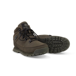 Черевики Nash ZT Trail Boots Size 11/45 пара 