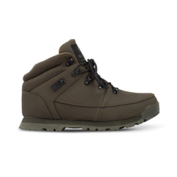 Черевики Nash ZT Trail Boots Size 11/45 пара 