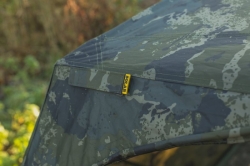 Палатка Solar Undercover Camo Brolly System 264x150x150cm 1шт