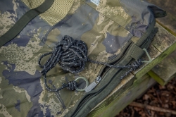 Сумка для взвешивания плавающая Solar Undercover Camo Weight/Retainer Sling Standard 105cm 1шт