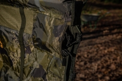 Сумка для взвешивания плавающая Solar Undercover Camo Weight/Retainer Sling Standard 105cm 1шт