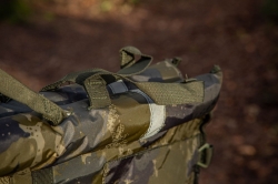 Сумка для взвешивания плавающая Solar Undercover Camo Weight/Retainer Sling Standard 105cm 1шт