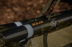 Сумка для взвешивания плавающая Solar Undercover Camo Weight/Retainer Sling Standard 105cm 1шт