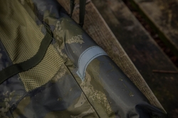Сумка для взвешивания плавающая Solar Undercover Camo Weight/Retainer Sling Standard 105cm 1шт