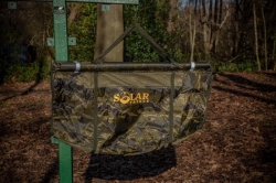 Сумка для взвешивания плавающая Solar Undercover Camo Weight/Retainer Sling Standard 105cm 1шт