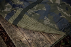 Сумка для взвешивания плавающая Solar Undercover Camo Weight/Retainer Sling Standard 105cm 1шт