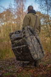 Сумка для кровати Solar Undercover Camo Bedchair Bag 1шт