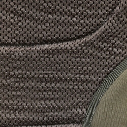 Кресло Fox Duralite Low Chair 47см/40см/52см 1шт