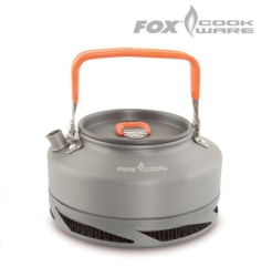 Чайник Fox Cookware Heat Transfer Kettle 0.9Ltr 1шт