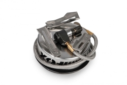 Примус газовый Fox Cookware Infrared Stove 1шт