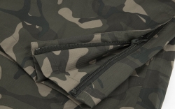 Штани Fox Lightweight Camo RS 10K Trousers XXXL 1шт 
