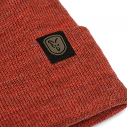 Шапка Fox Beanie Burnt Orange 1шт