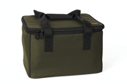 Сумка кулерная для приманок большая Fox R Series Cooler Bag Large 37.5cm x 29cm x 25.5cm 1шт