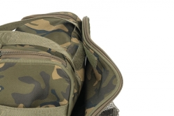 Сумка для прикормки Fox Camolite Bait Air Dry Bag Medium Camo 25см/20см/14.5см 1шт