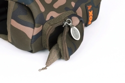 Чехол для катушек Fox Camo reel pouch Camo 1шт