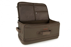 Рюкзак / Сумка для візка Fox Explorer Rucksack / Barrow Bag Medium 30L 51x26x24cm 1шт 