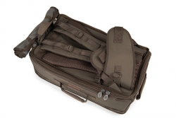 Рюкзак / Сумка для візка Fox Explorer Rucksack / Barrow Bag Medium 30L 51x26x24cm 1шт 