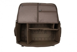 Рюкзак / Сумка для візка Fox Explorer Rucksack / Barrow Bag Medium 30L 51x26x24cm 1шт 