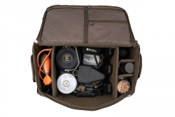 Рюкзак / Сумка для візка Fox Explorer Rucksack / Barrow Bag Medium 30L 51x26x24cm 1шт 