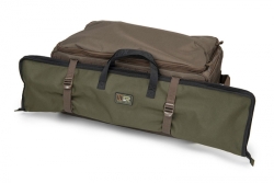 Рюкзак / Сумка для візка Fox Explorer Rucksack / Barrow Bag Medium 30L 51x26x24cm 1шт 