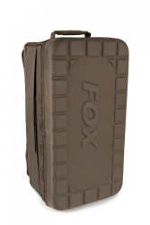Рюкзак / Сумка для візка Fox Explorer Rucksack / Barrow Bag Medium 30L 51x26x24cm 1шт 