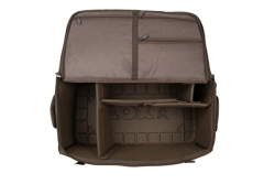Рюкзак / Сумка для візка Fox Explorer Rucksack / Barrow Bag Medium 30L 51x26x24cm 1шт 