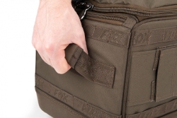 Рюкзак / Сумка для візка Fox Explorer Rucksack / Barrow Bag Medium 30L 51x26x24cm 1шт 