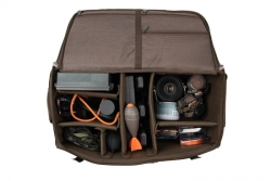Рюкзак / Сумка для візка Fox Explorer Rucksack / Barrow Bag Medium 30L 51x26x24cm 1шт 