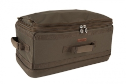 Рюкзак / Сумка для візка Fox Explorer Rucksack / Barrow Bag Medium 30L 51x26x24cm 1шт 