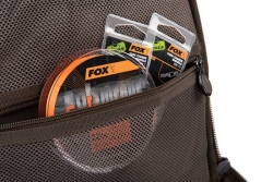 Рюкзак / Сумка для візка Fox Explorer Rucksack / Barrow Bag Medium 30L 51x26x24cm 1шт 