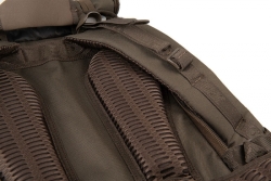 Рюкзак / Сумка для візка Fox Explorer Rucksack / Barrow Bag Medium 30L 51x26x24cm 1шт 