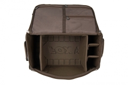 Рюкзак / Сумка для візка Fox Explorer Rucksack / Barrow Bag Medium 30L 51x26x24cm 1шт 