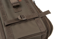 Рюкзак / Сумка для візка Fox Explorer Rucksack / Barrow Bag Medium 30L 51x26x24cm 1шт 