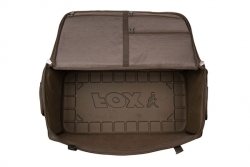 Рюкзак / Сумка для візка Fox Explorer Rucksack / Barrow Bag Medium 30L 51x26x24cm 1шт 