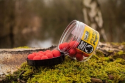 Поп-ап Solar Club Mix Perfect Pop Ups 14mm банка